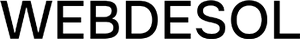 WEBDESOL
